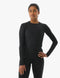 Compressport - On/Off Base Layer LS Top (Women)